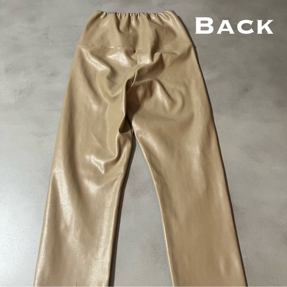 ARITZIA WILFRED FREE Daria Legging - Picture 5 of 8